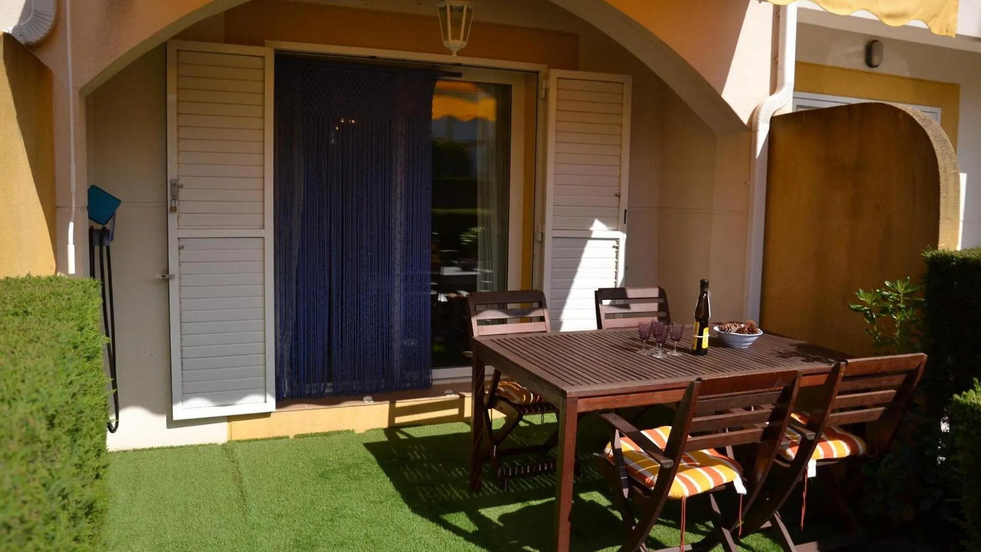 Casa Con Piscina, Cerca De La Playa Y Del Centro - L'Estartit - Es-323-32 Villa Spain