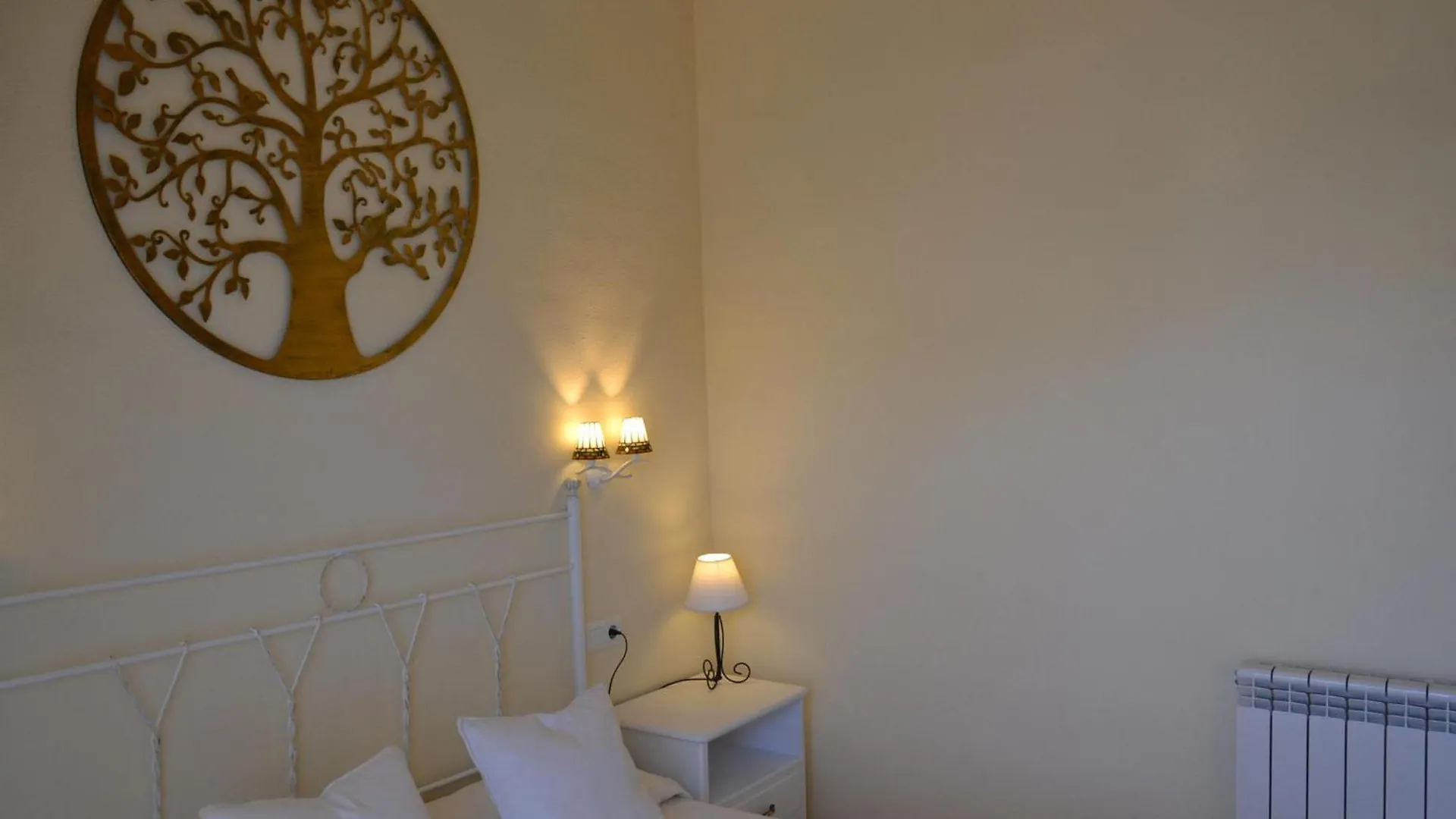 Prázdninový dům Vila Casa Con Piscina, Cerca De La Playa Y Del Centro - L'Estartit - Es-323-32