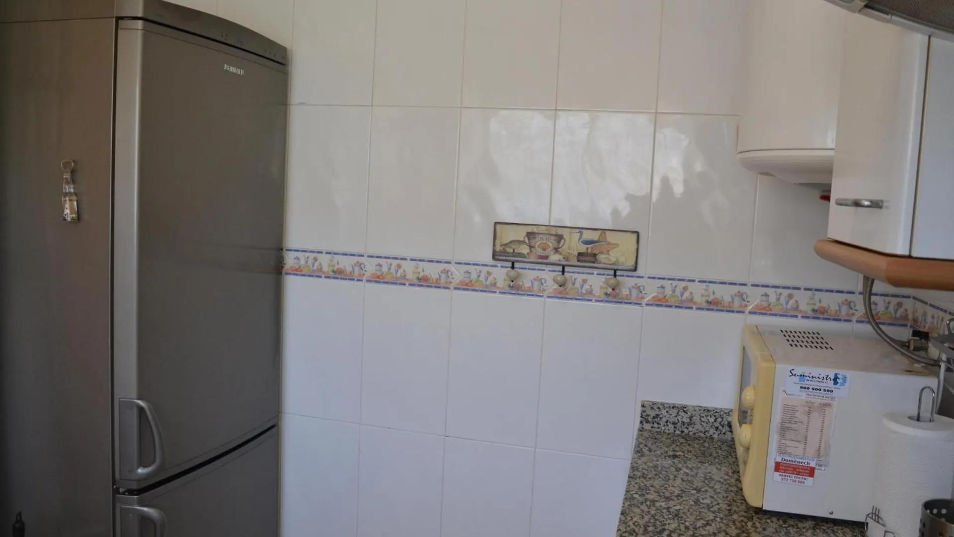 Casa Con Piscina, Cerca De La Playa Y Del Centro - L'Estartit - Es-323-32 Villa 0*,