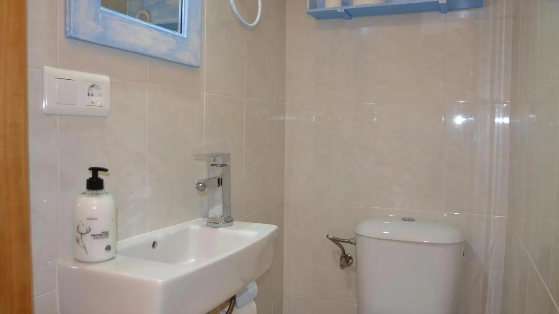 Casa Con Piscina, Cerca De La Playa Y Del Centro - L'Estartit - Es-323-32 Villa Spain