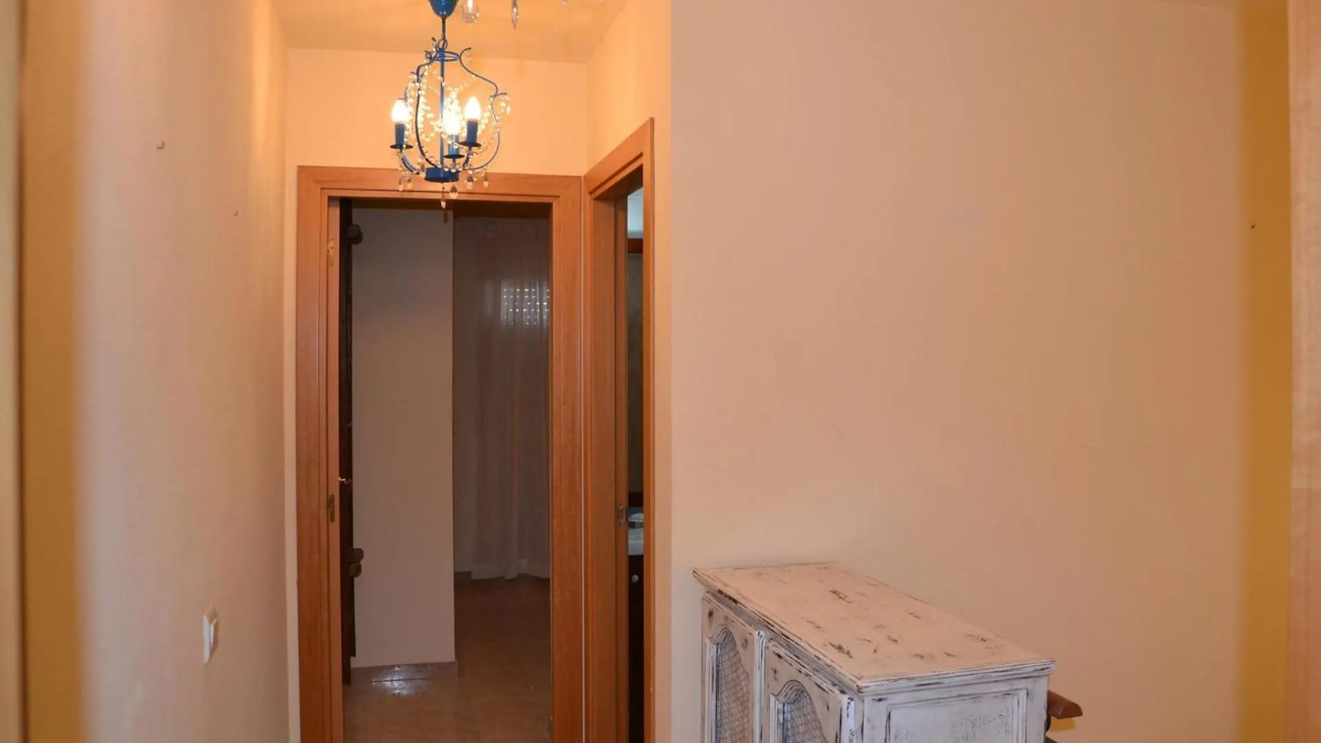 Vila Casa Con Piscina, Cerca De La Playa Y Del Centro - L'Estartit - Es-323-32 Španělsko