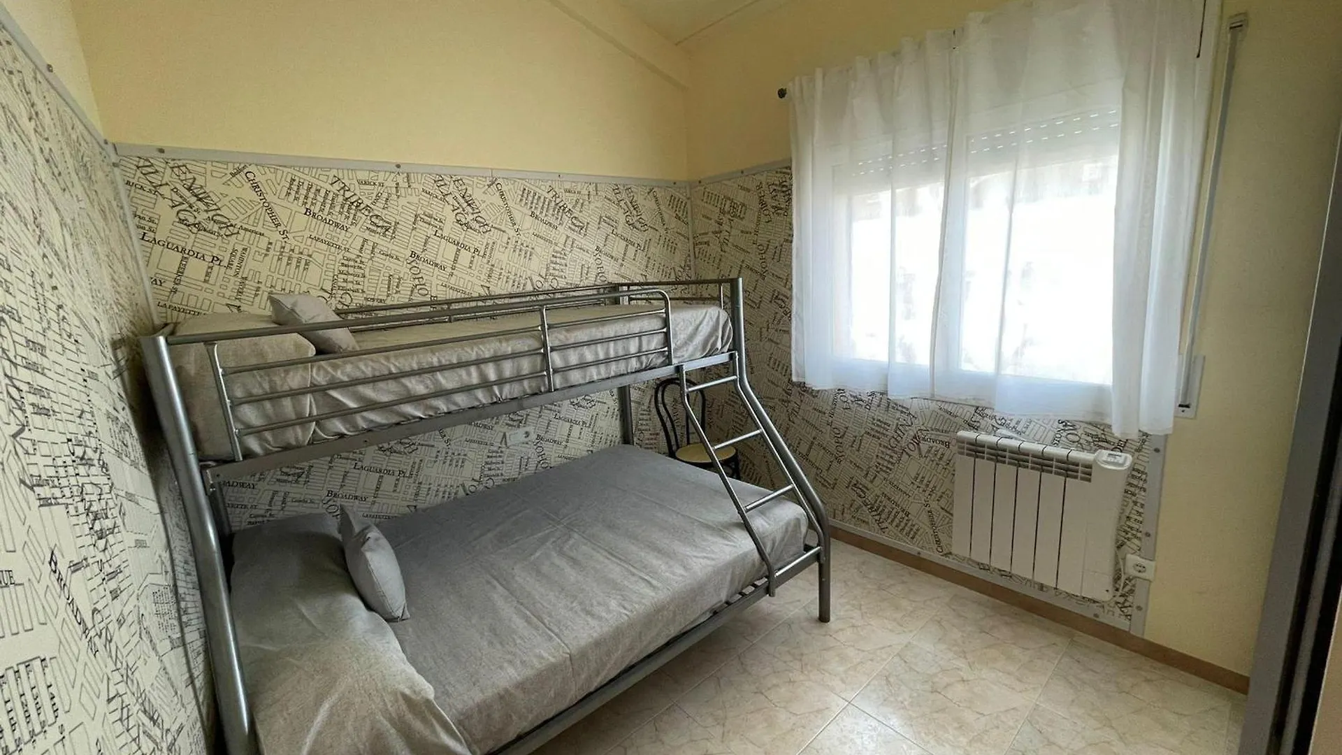 Casa Con Piscina, Cerca De La Playa Y Del Centro - L'Estartit - Es-323-32 Villa