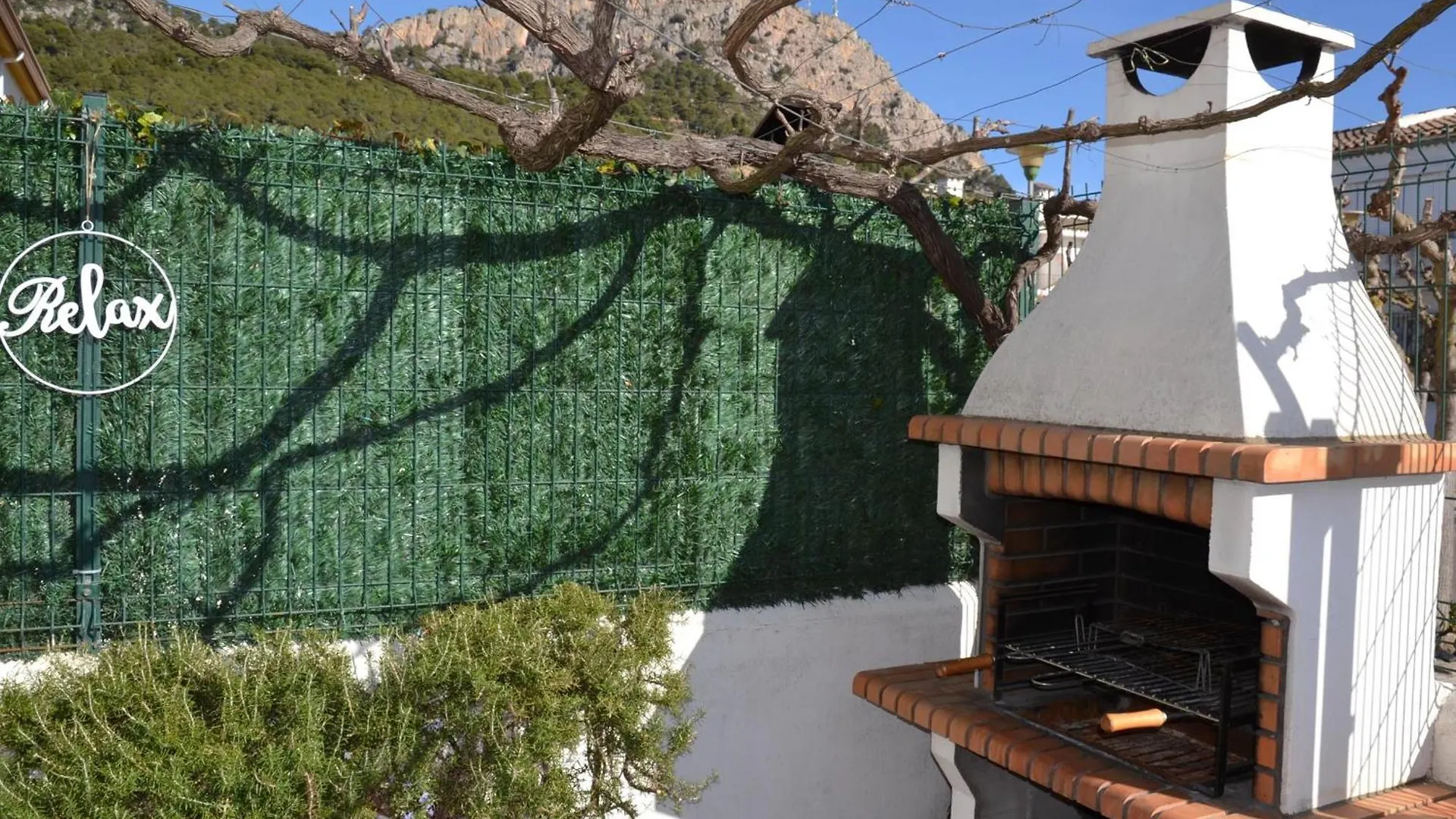 Vila Casa Con Piscina, Cerca De La Playa Y Del Centro - L'Estartit - Es-323-32 0*,
